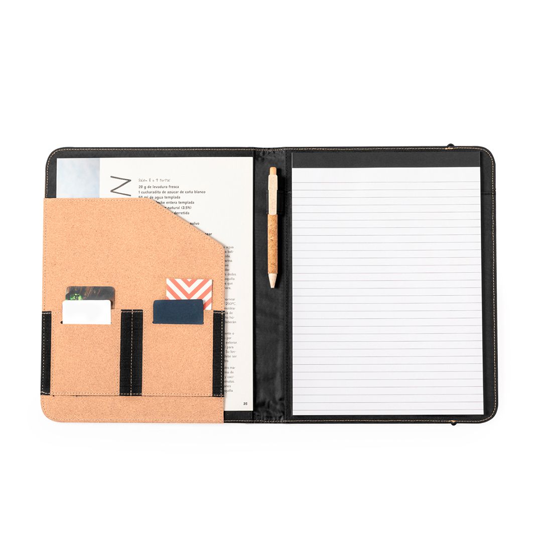 Portadocumenti Ohara