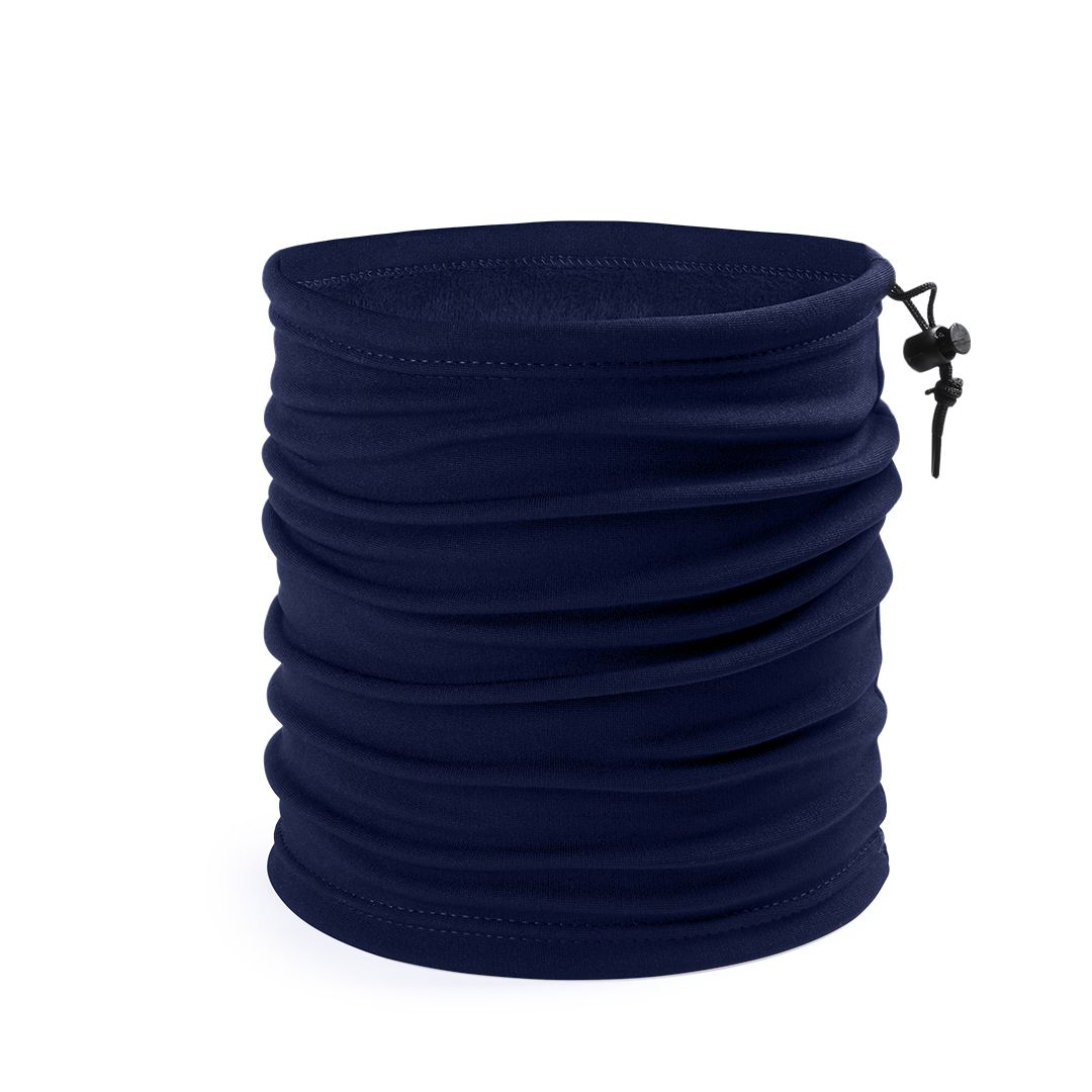Scaldacollo Cappello Ponkar