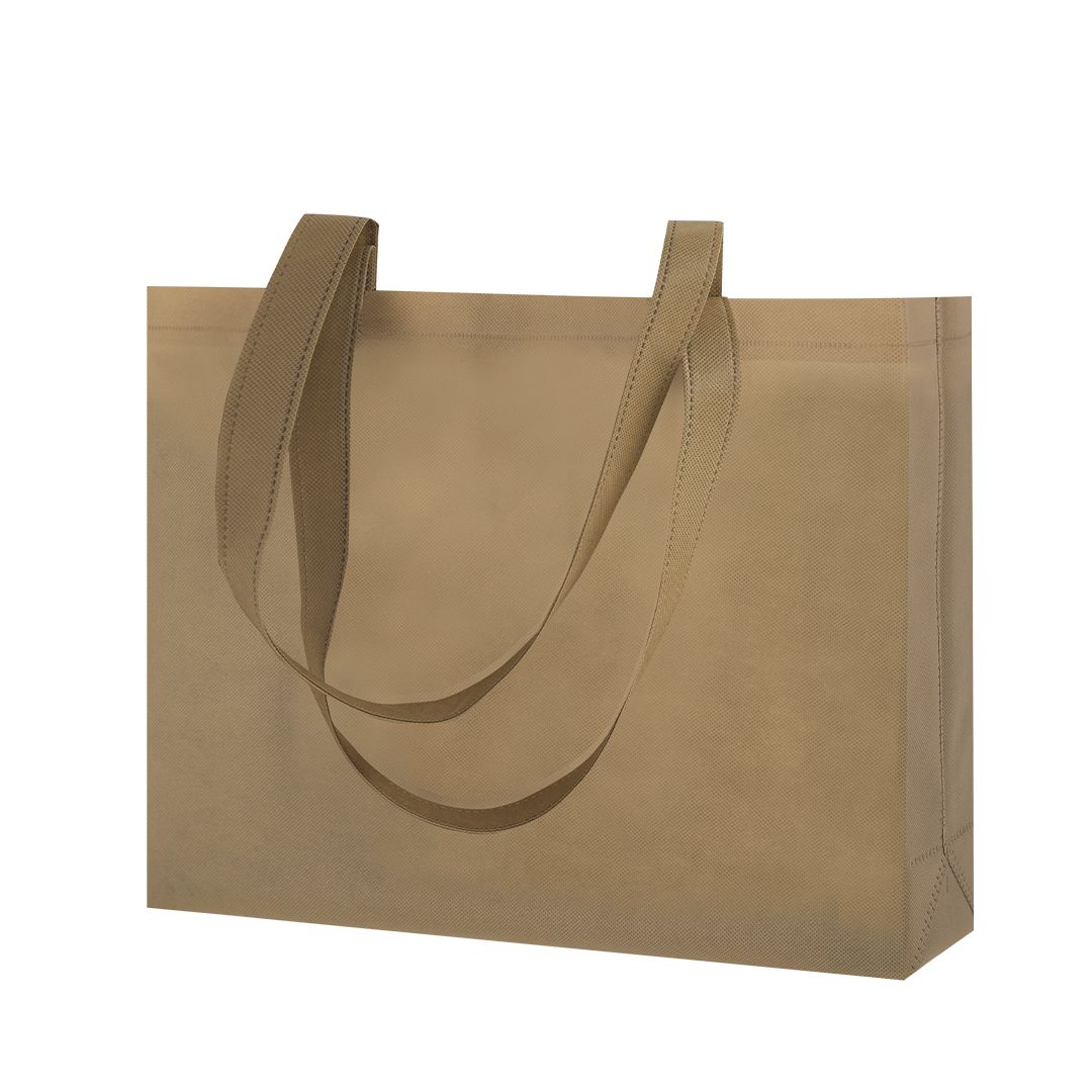 Borsa Bayson