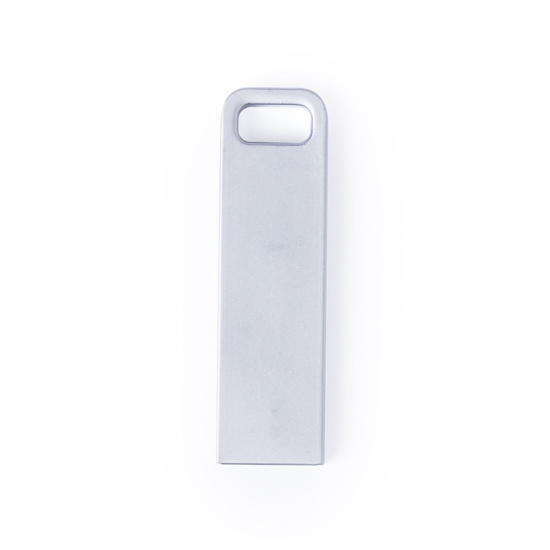 Chiavetta USB Ditop 16GB