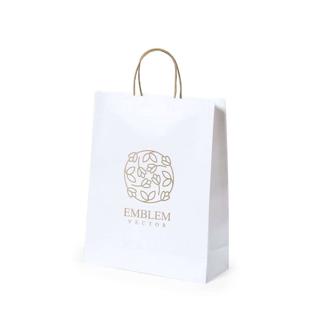 Borsa Taurel