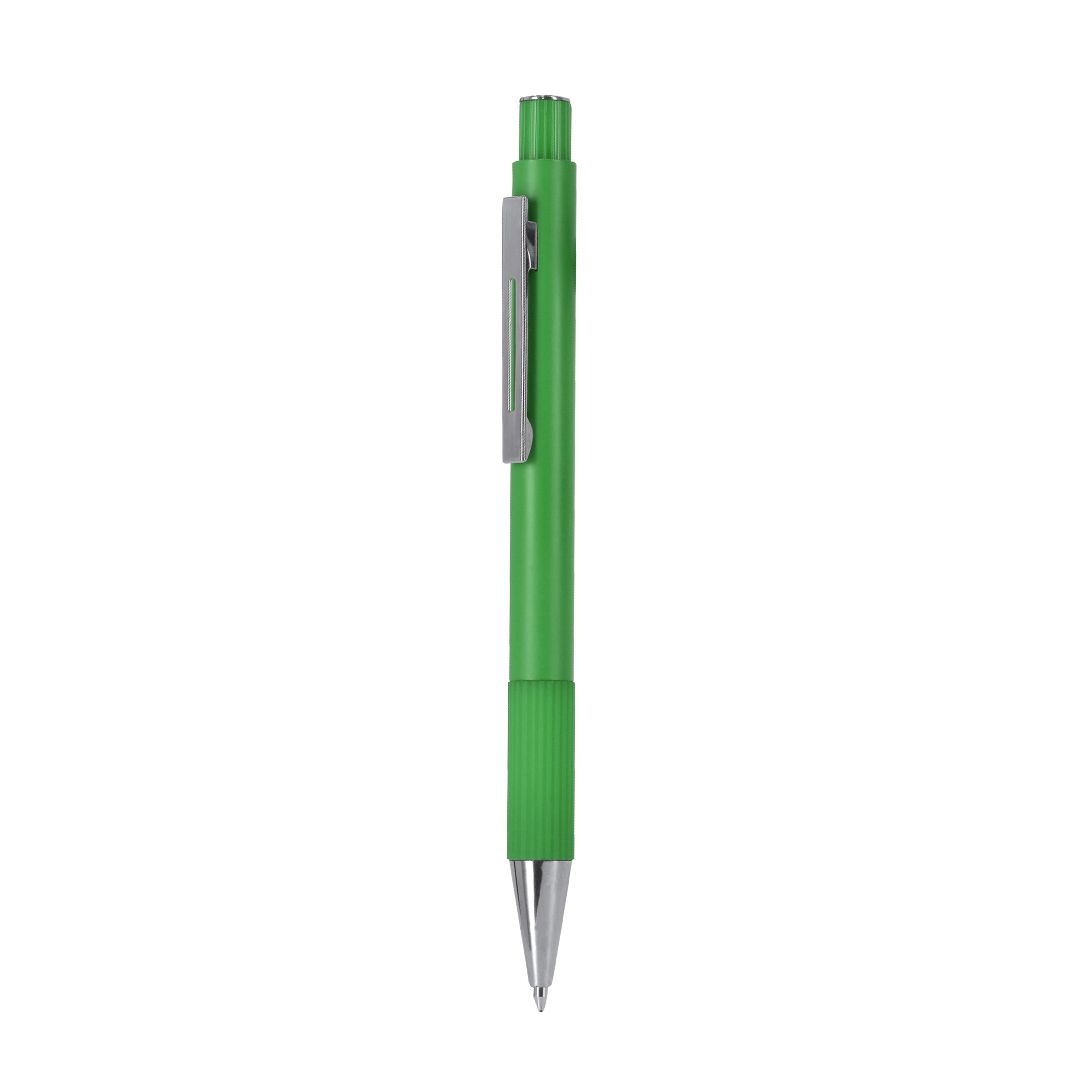 Penna a Sfera Napiro