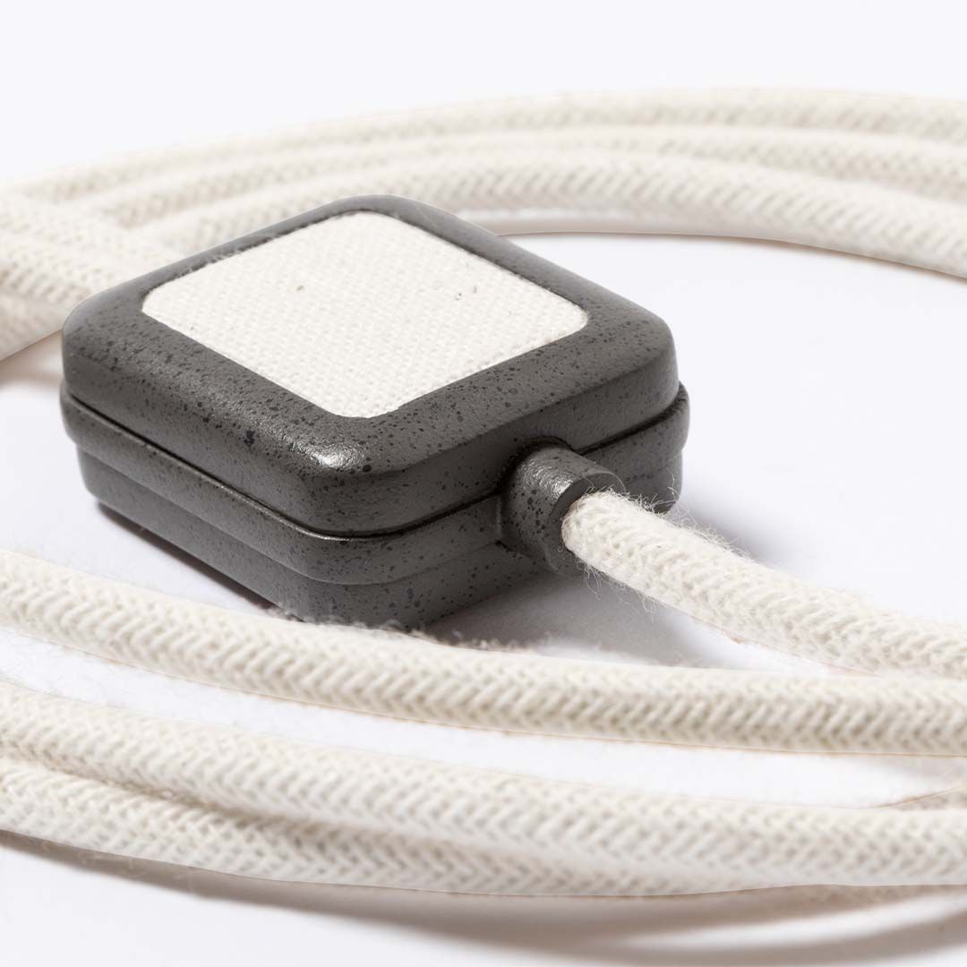 Cavo Caricatore Seymur