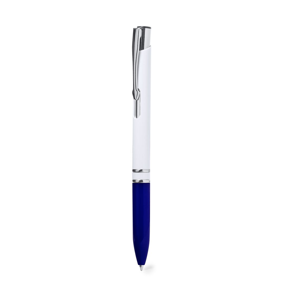 Penna a Sfera Laury