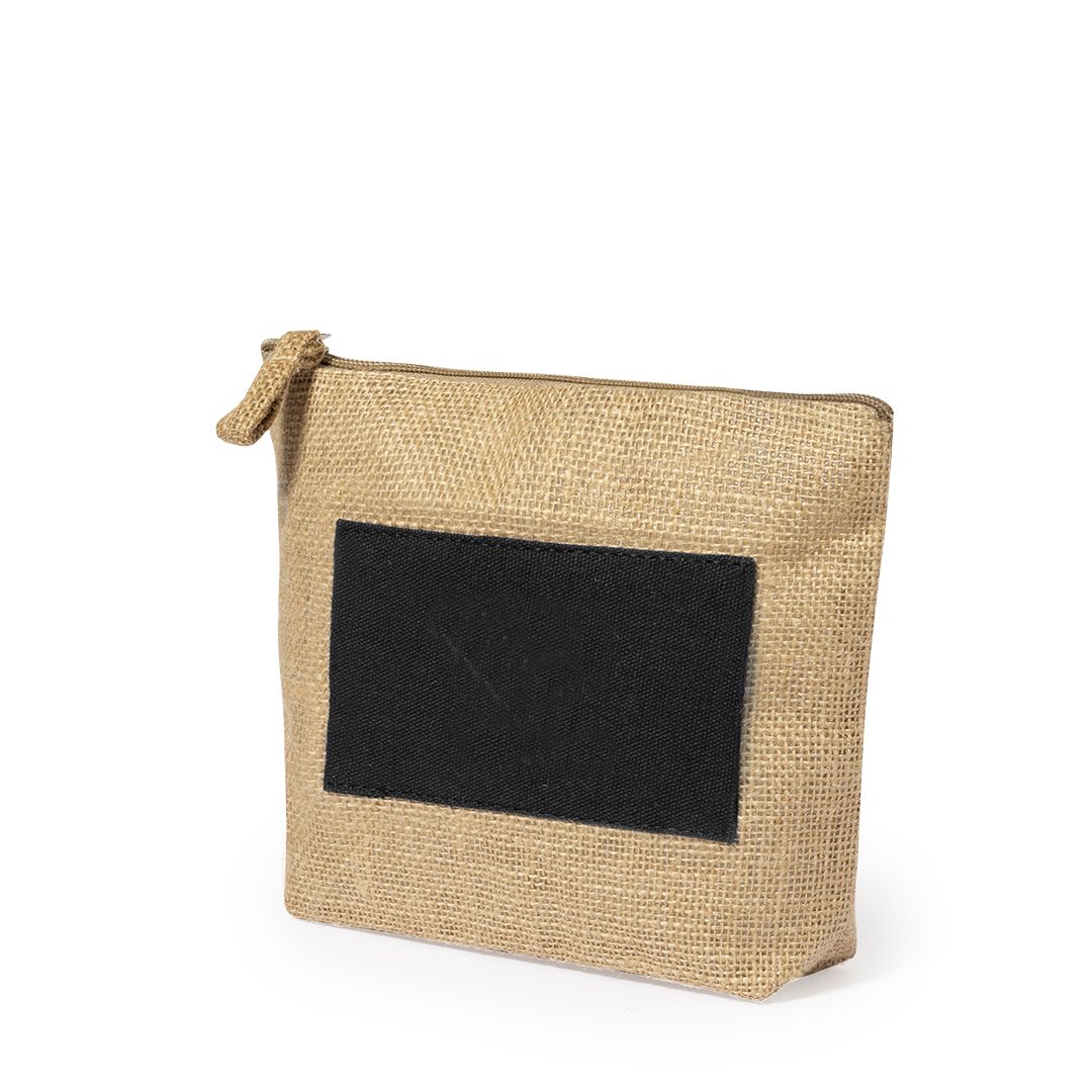 Beauty Case Kasmie