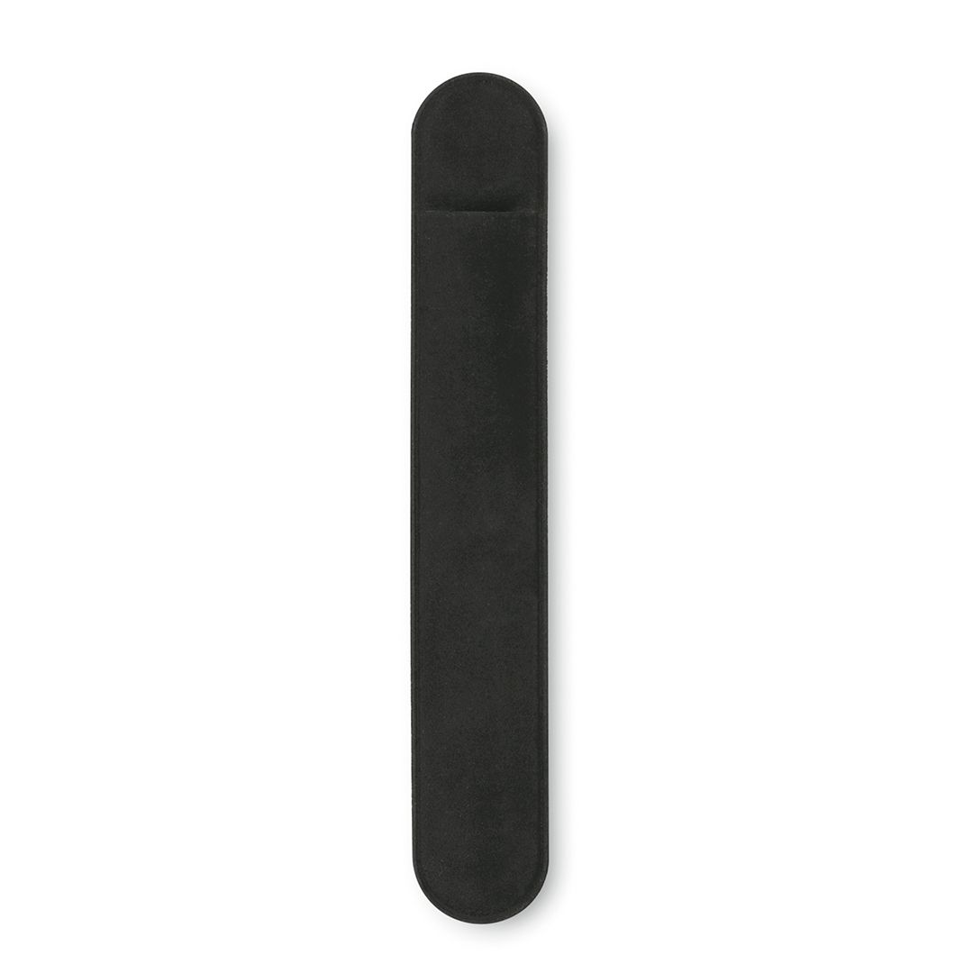 Custodia Penna Velvex