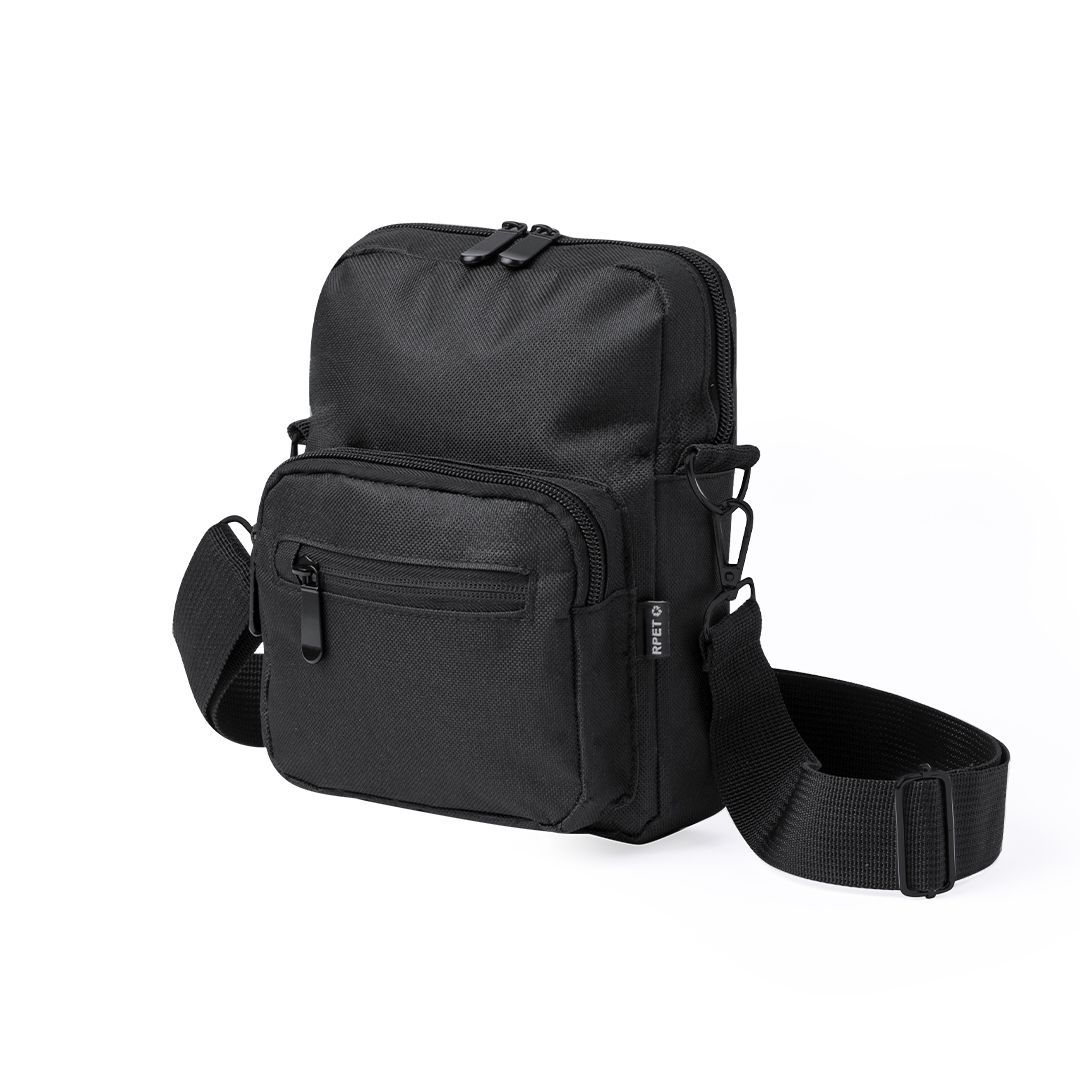 Borsa Tracolla Lixia
