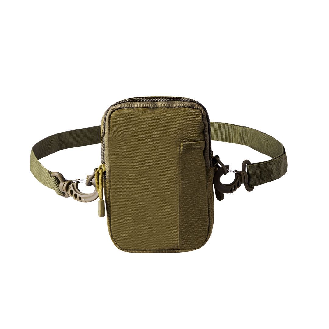 Borsa Tracolla Gertler