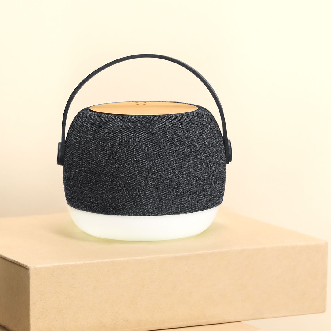 Cassa Caricatore Sprit