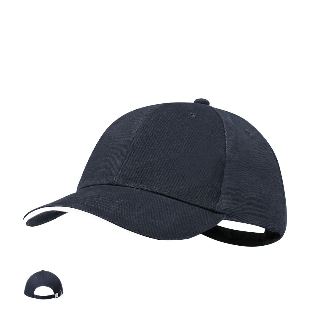 Cappellino Linnea