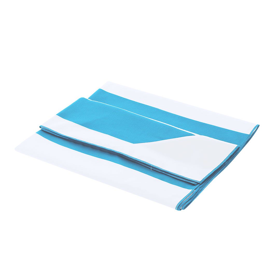 Asciugamano Assorbente Jeffrey