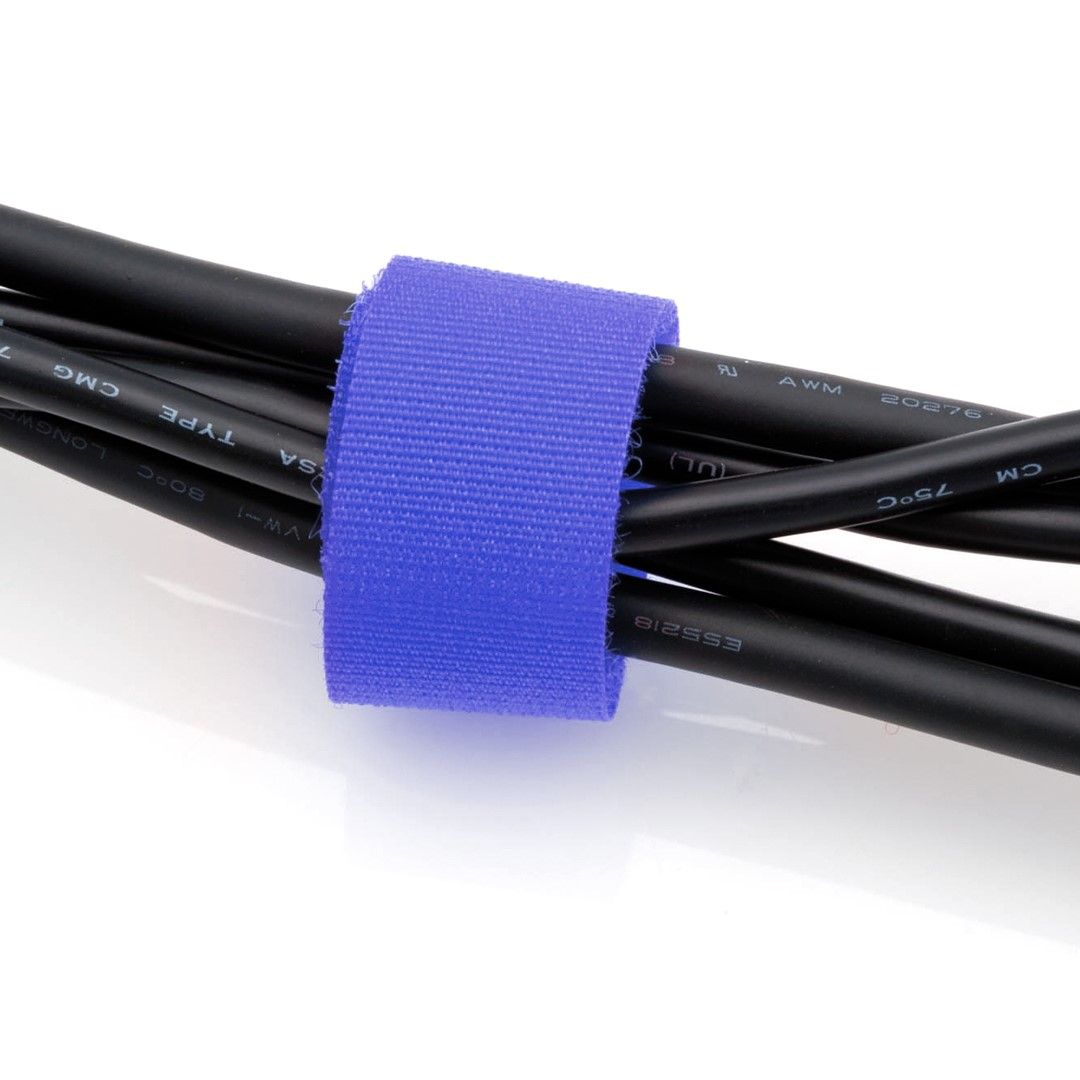 Cinta per Cavi Landi