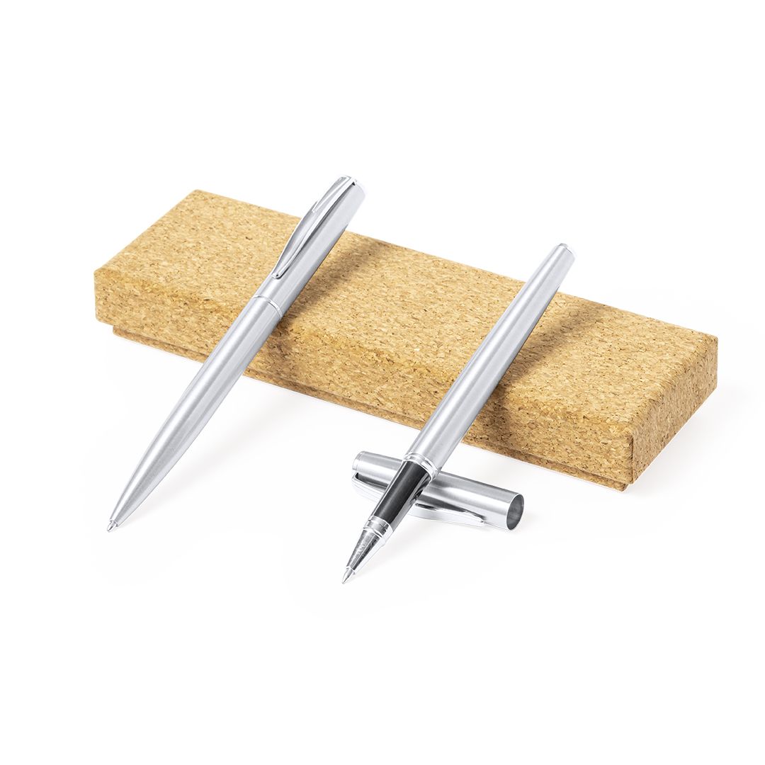 Set scrittura e ufficio