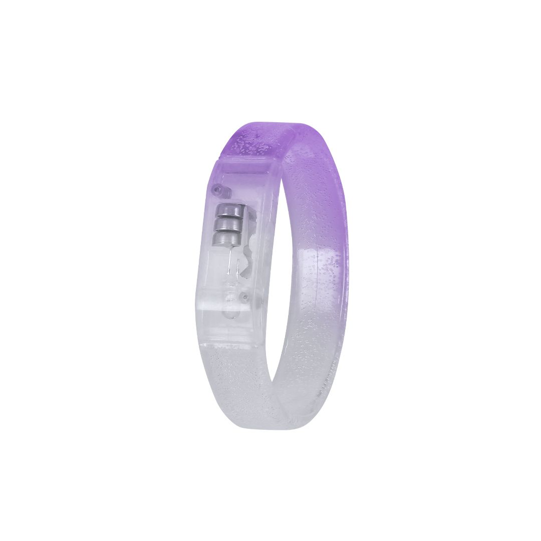 Braccialetto Luminoso Gretex