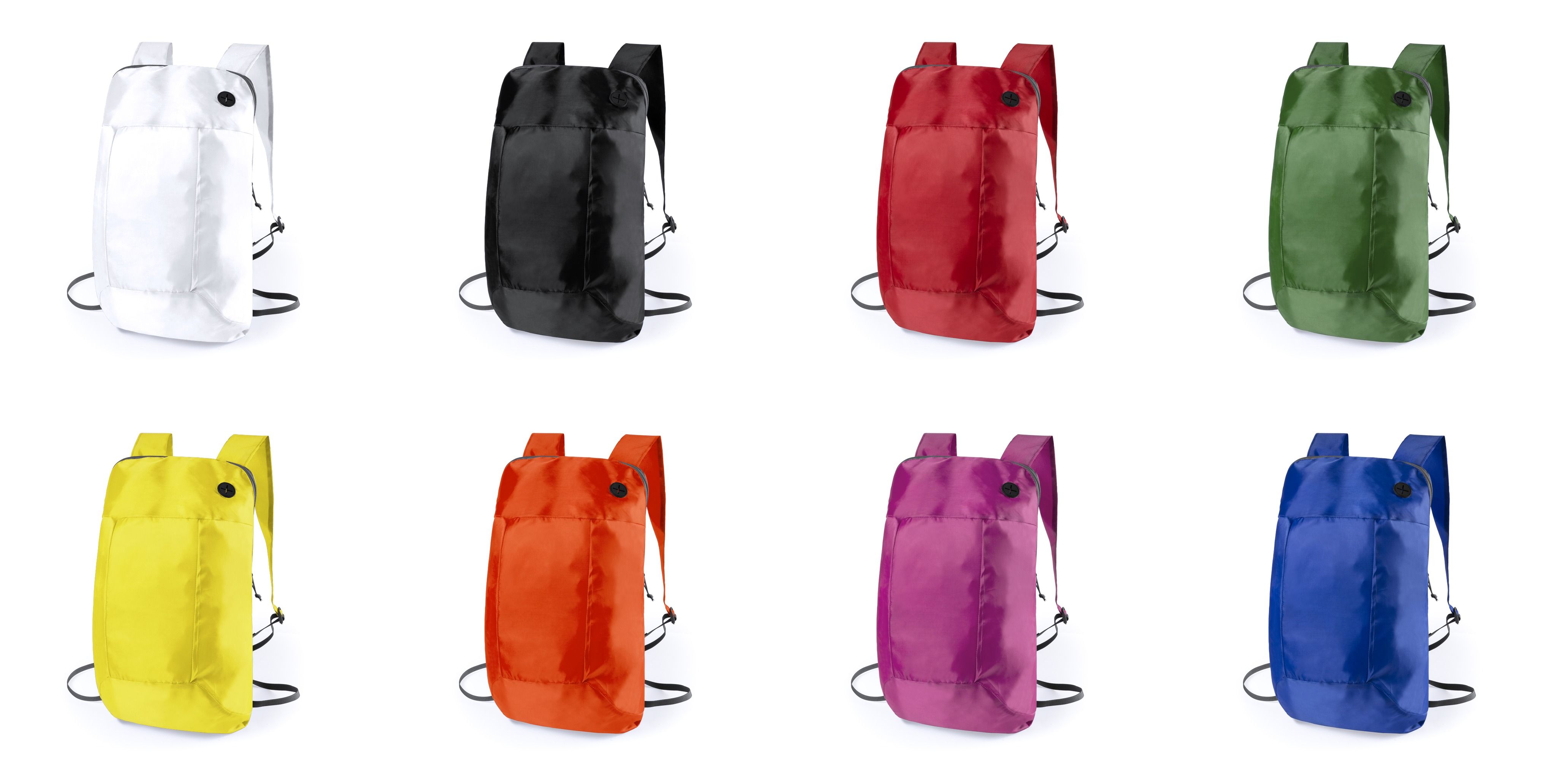 Zaino Pieghevole Signal