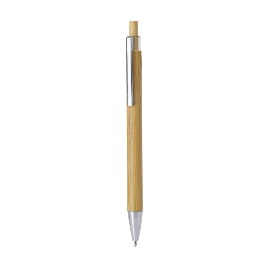 Penna a Sfera Luban