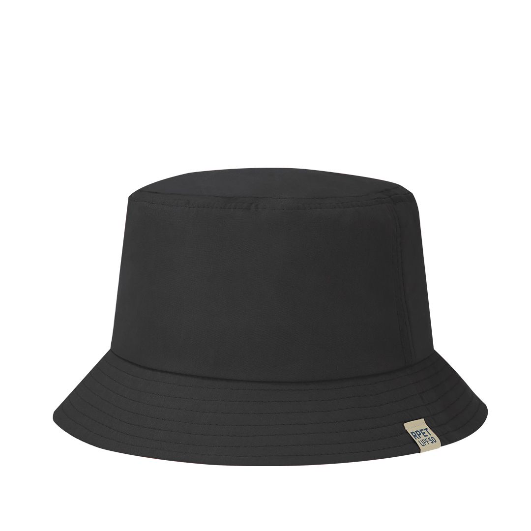Cappello Zalay