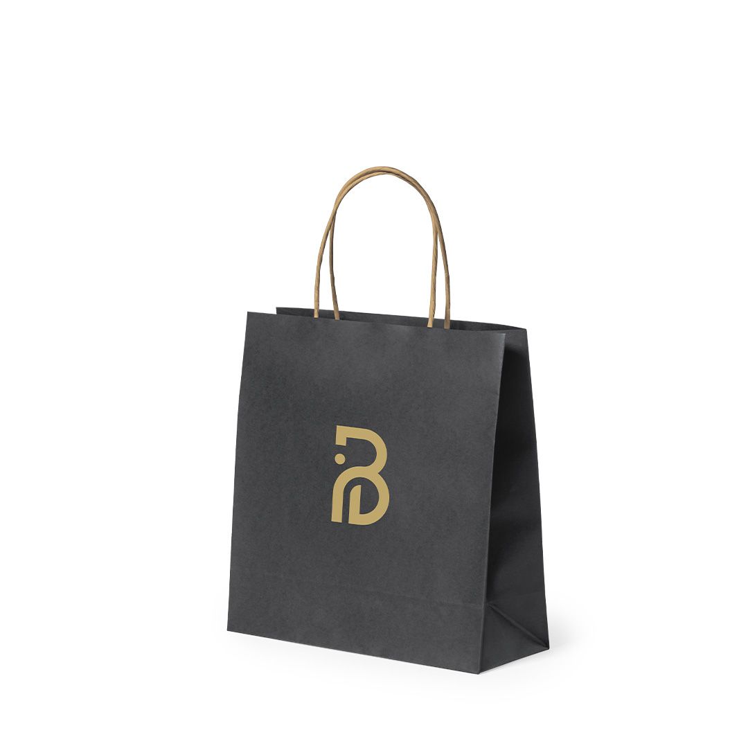 Borsa Fortis