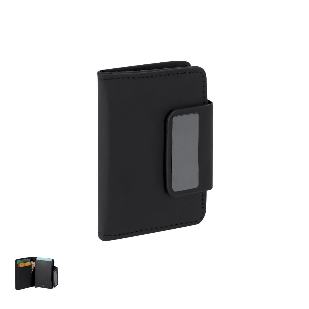 Porta Carte Marvans