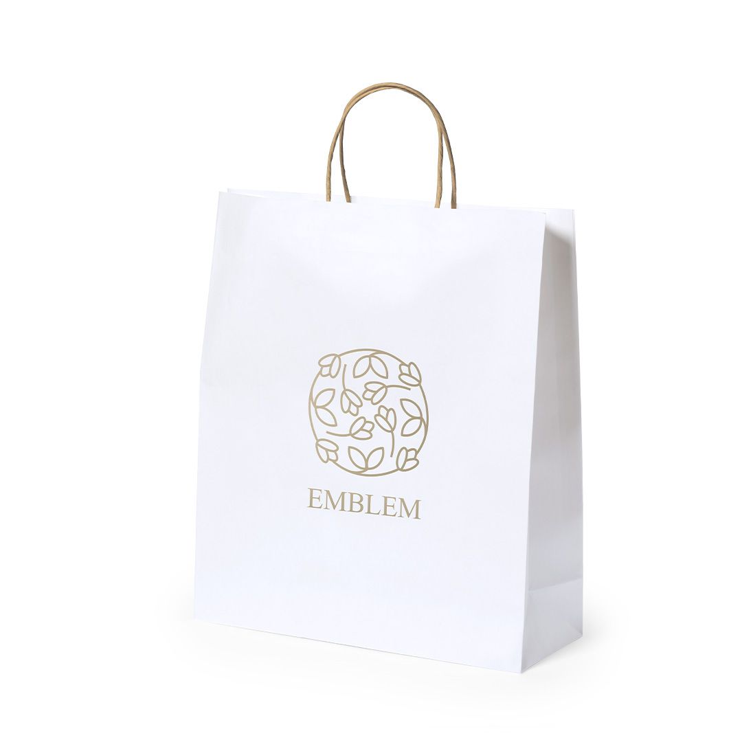 Borsa Cynthia