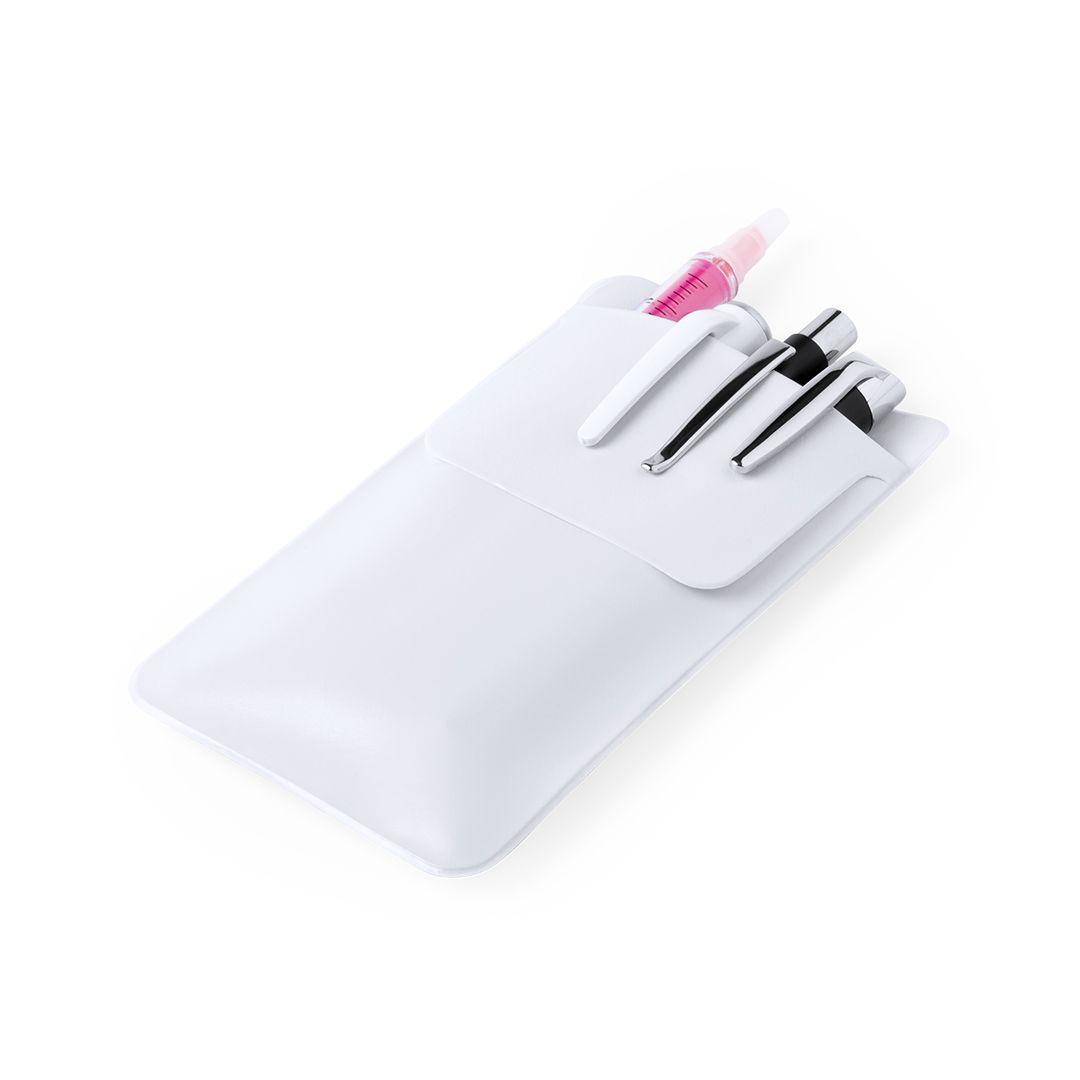 Protettore Tasca Tormil