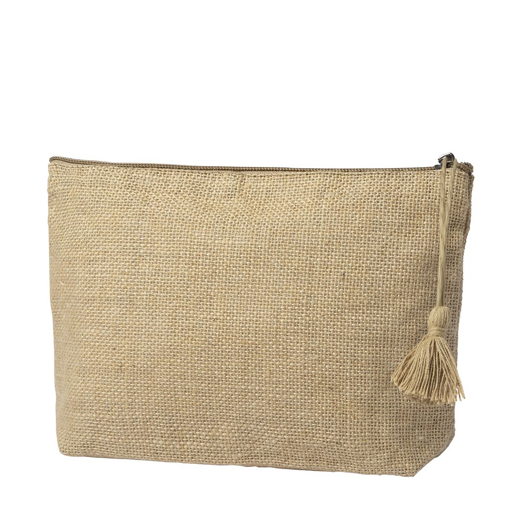 Beauty Case Lindak