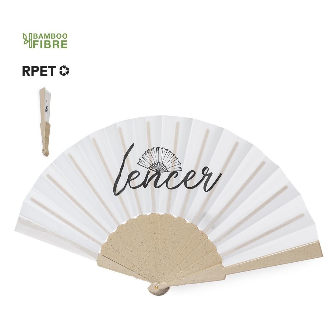 Ventaglio Lencer