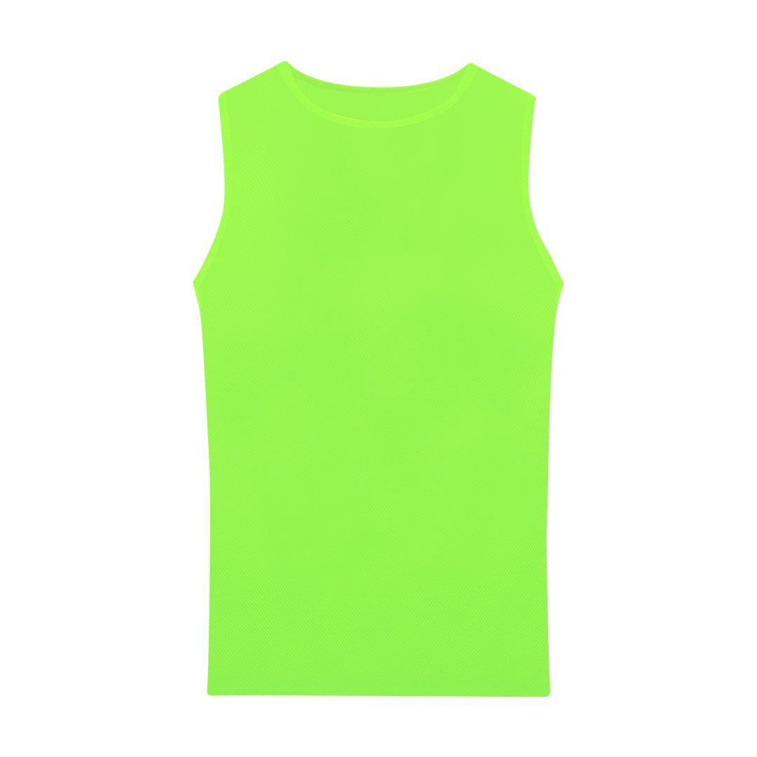 T-Shirt Adulto Jackson