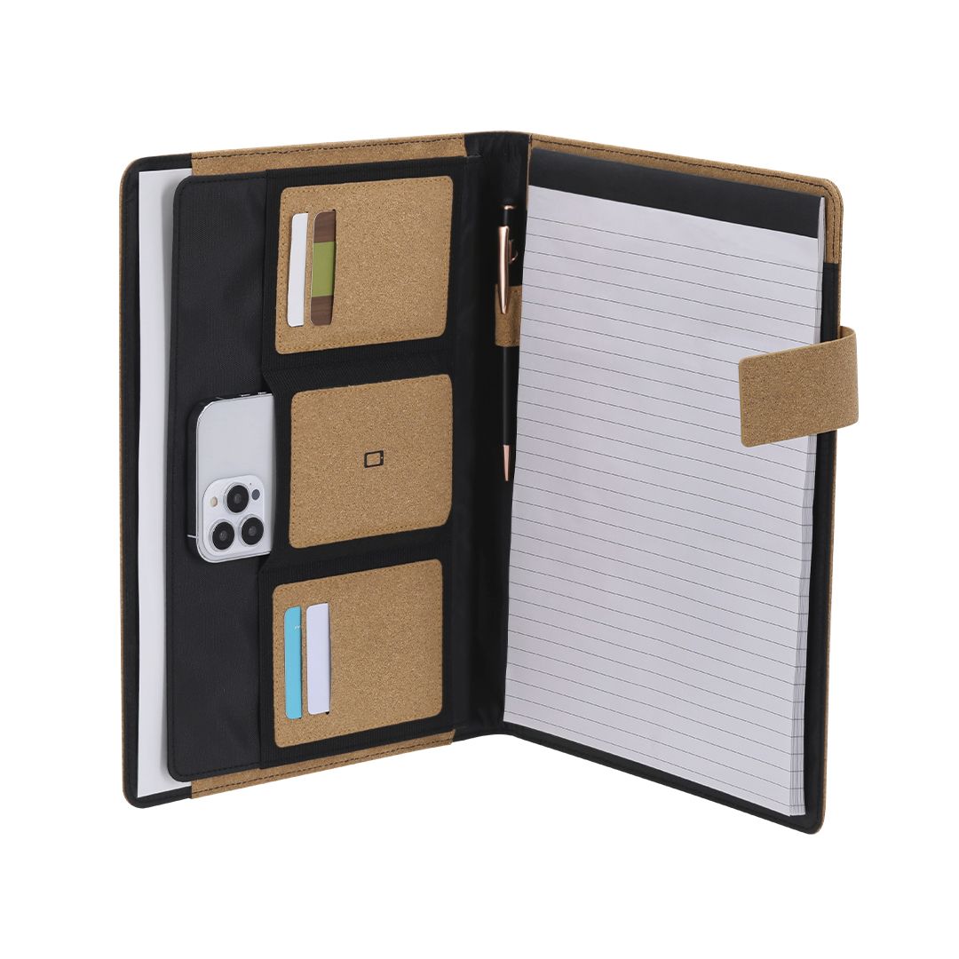 Portadocumenti Ganges