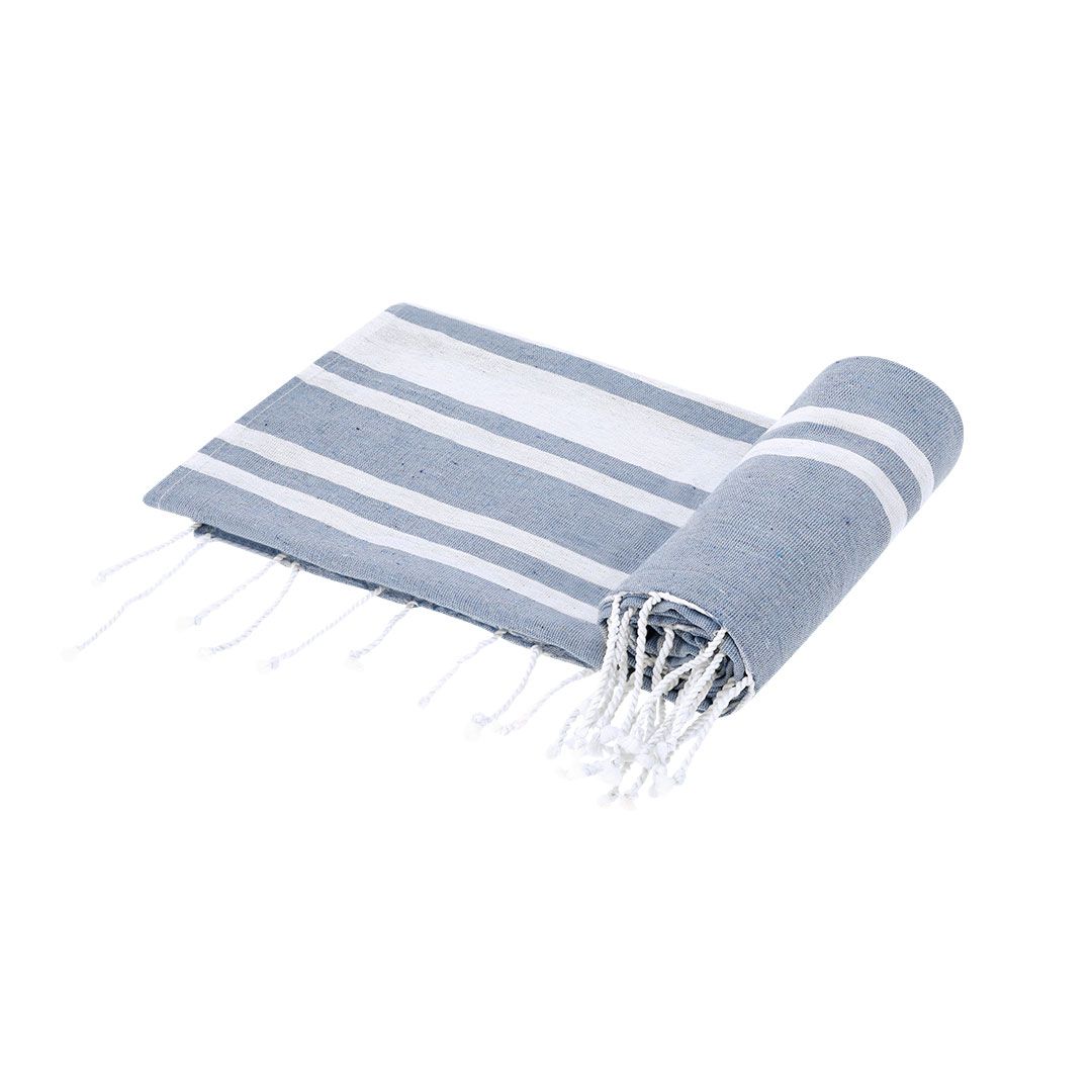 Pareo Asciugamano Kissler