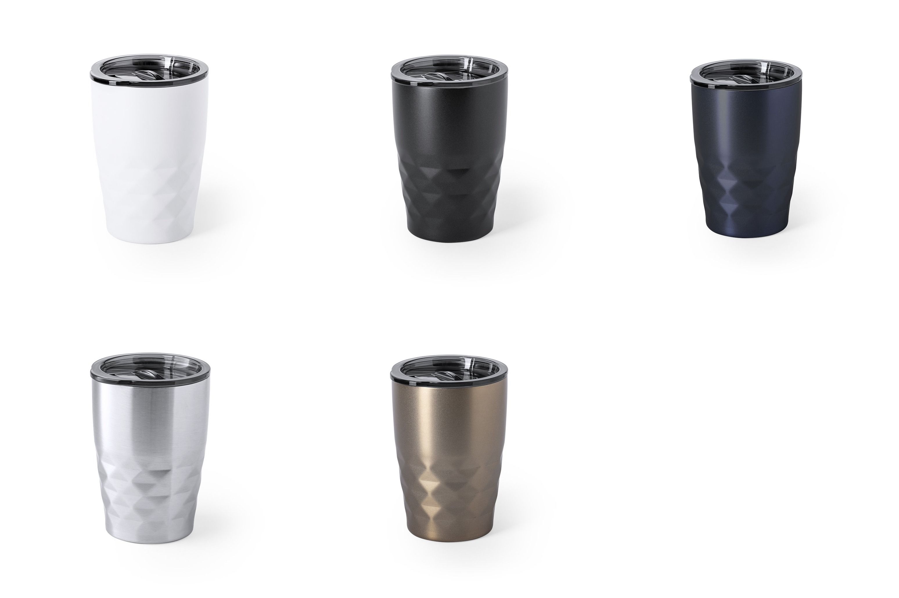 Bicchiere Termico Blur