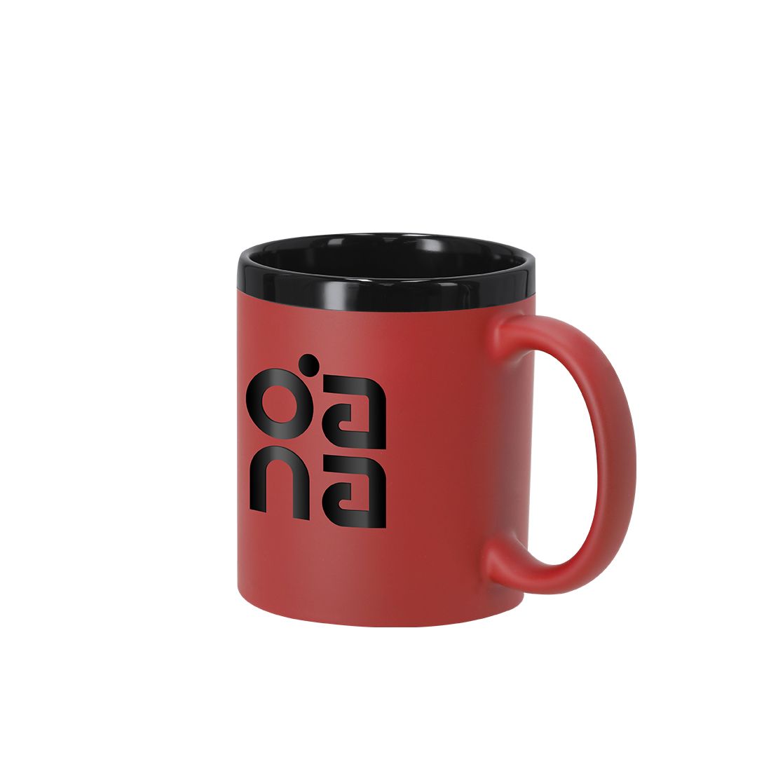 Tazza Sanlar