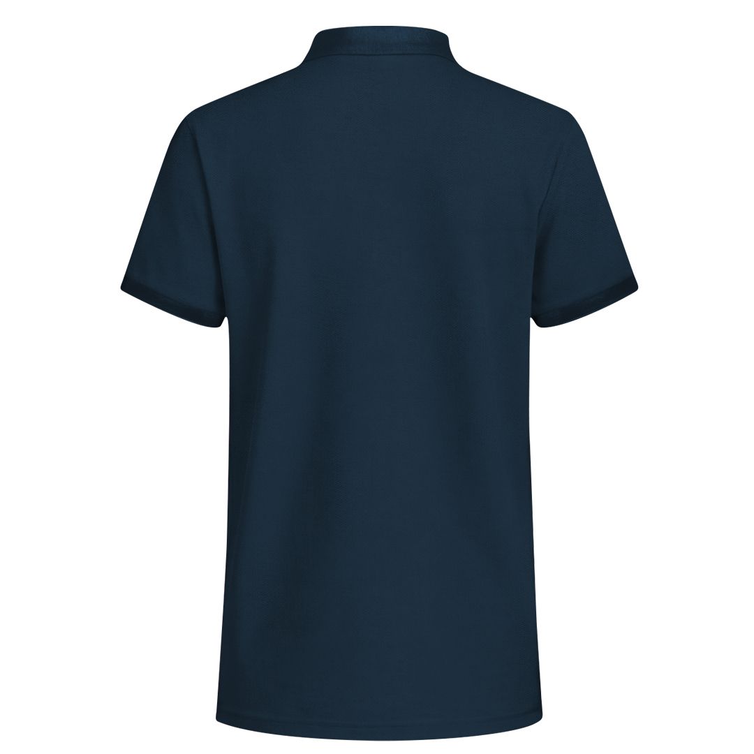 Polo Adulto Colore Koupan