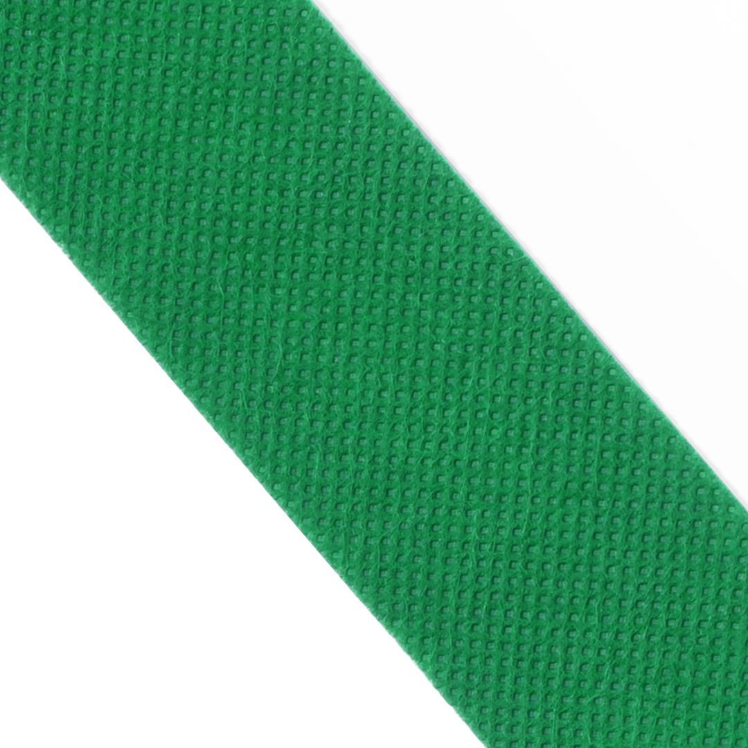 Nastro per Cappello Nwovenband