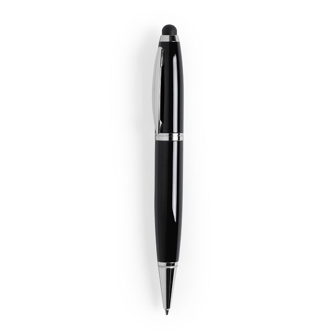 Penna Touch USB Sivart 16GB