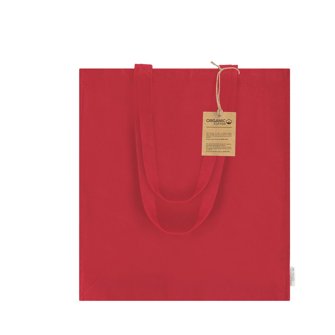 Borsa Noban
