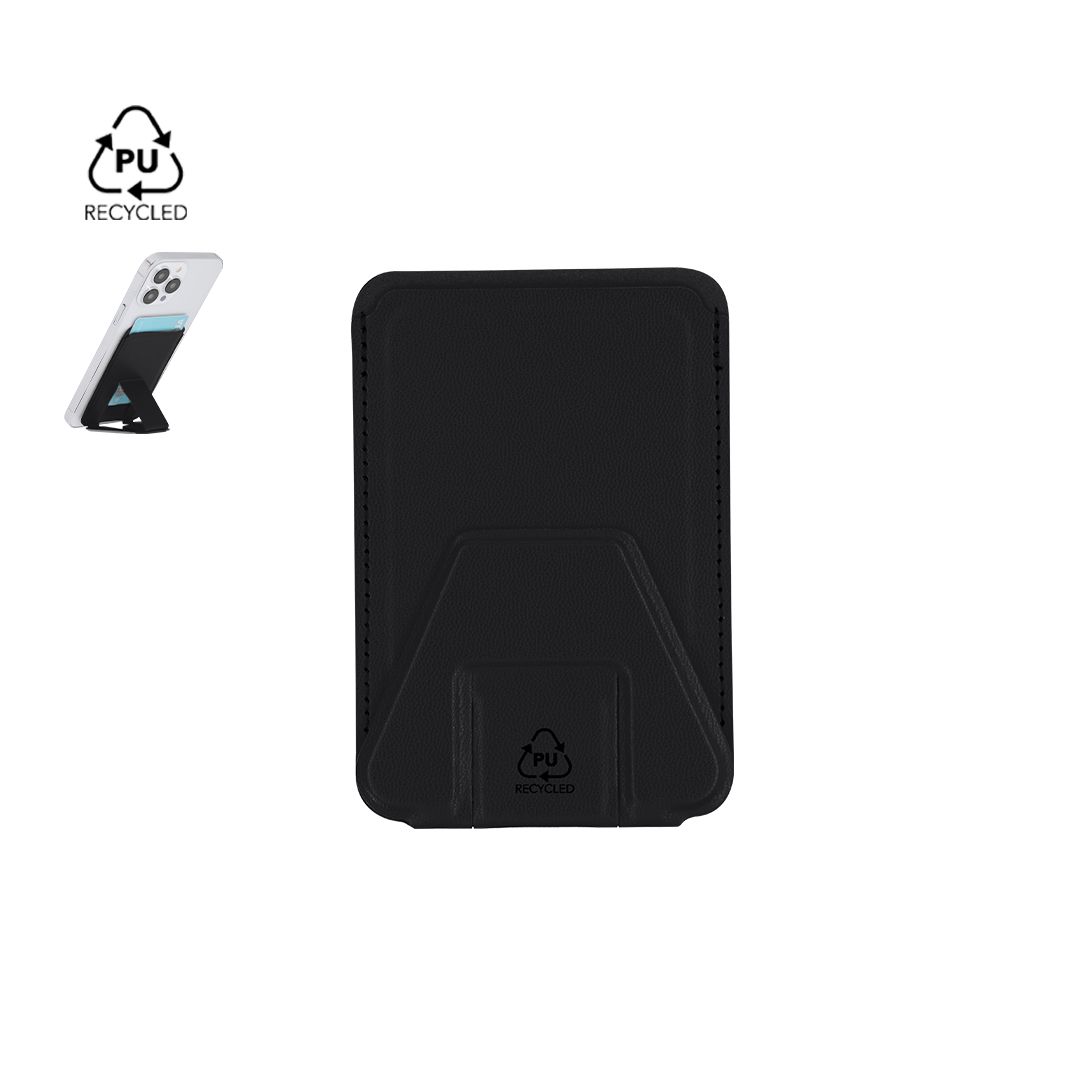 Supporto Porta Carte Rickard