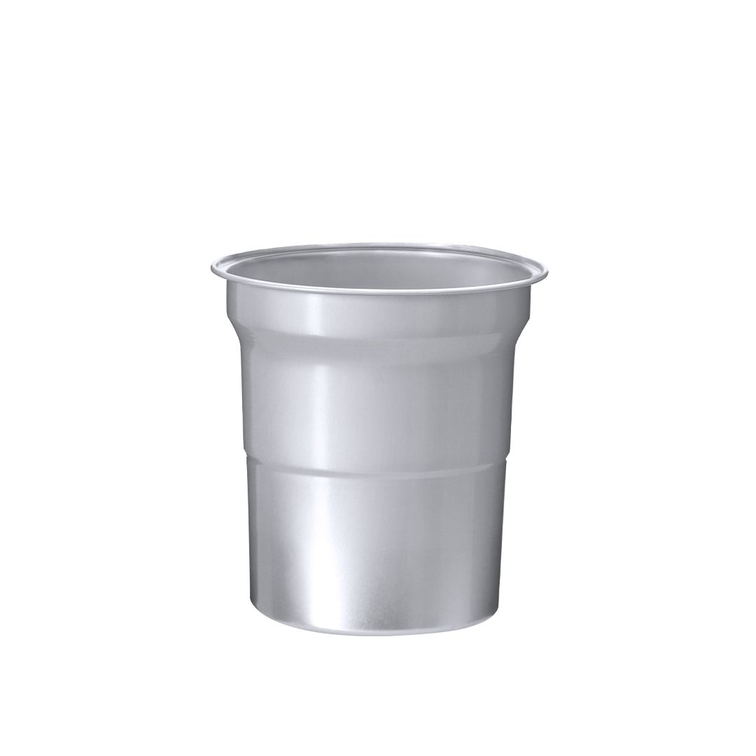 Bicchiere Kotum