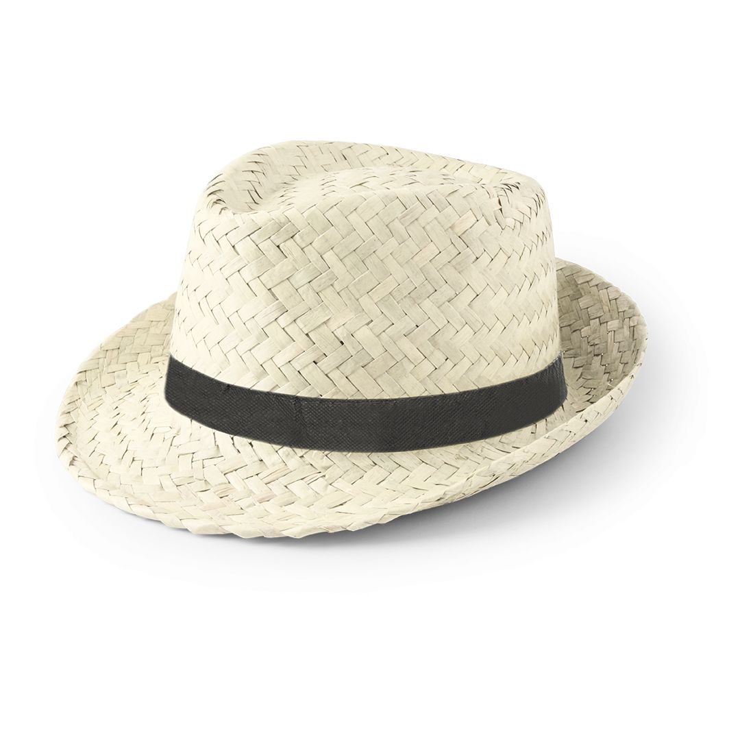 Cappello Sombrero