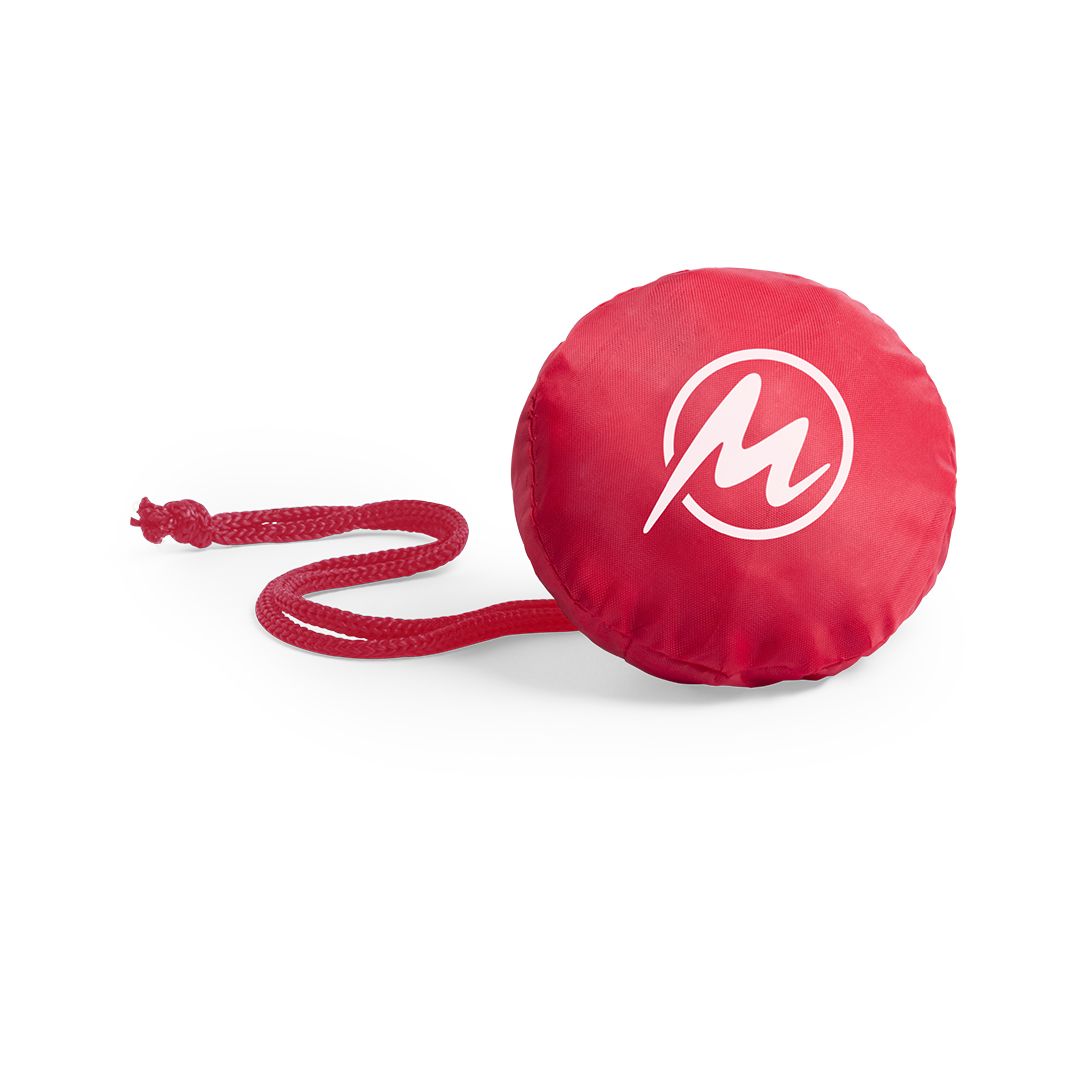 Borsa Pieghevole Dayfan