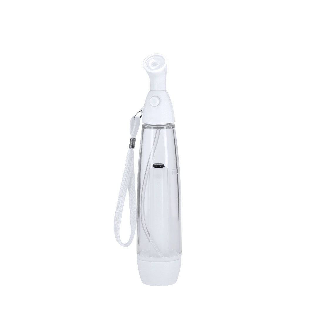 Vaporizzatore Bangui