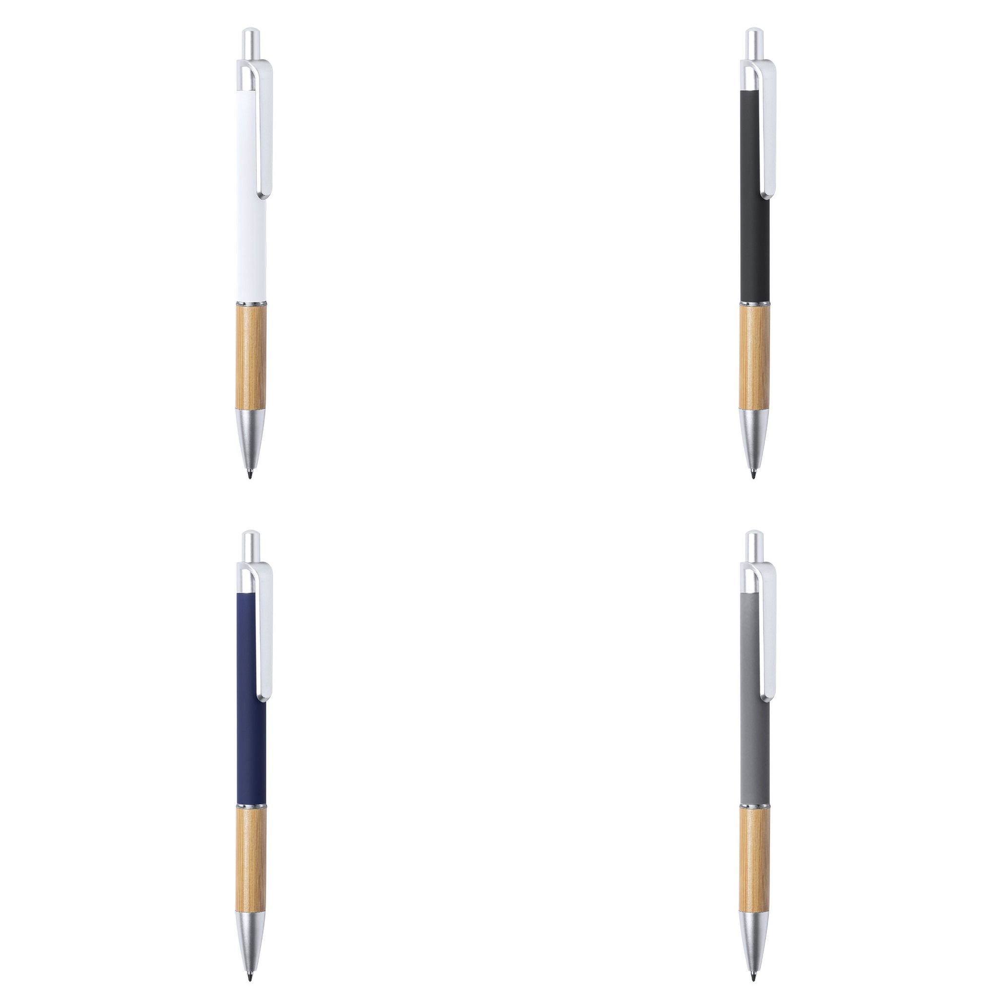 Penna a Sfera Chiatox