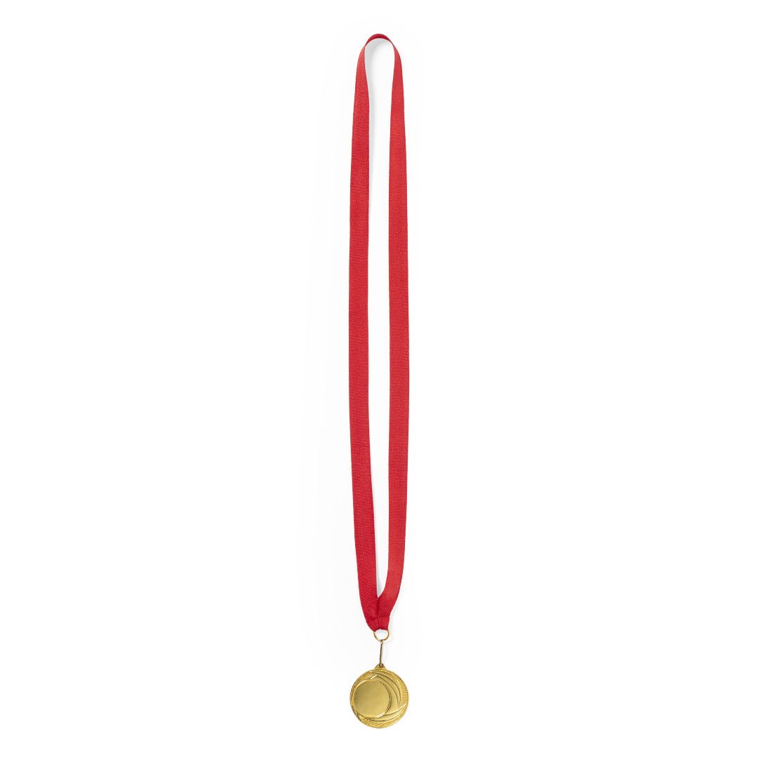 Medaglia Konial