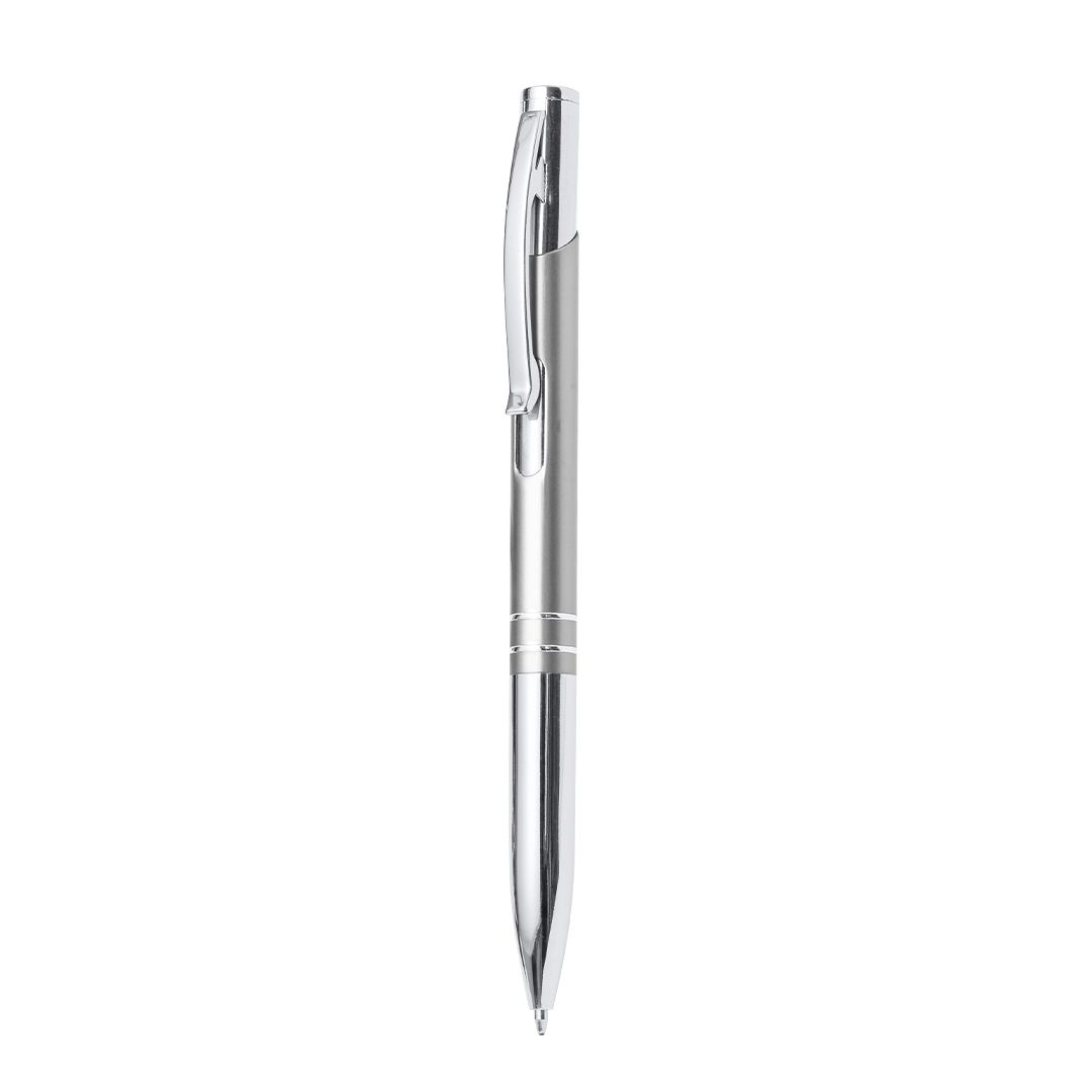 Penna a Sfera Mafei