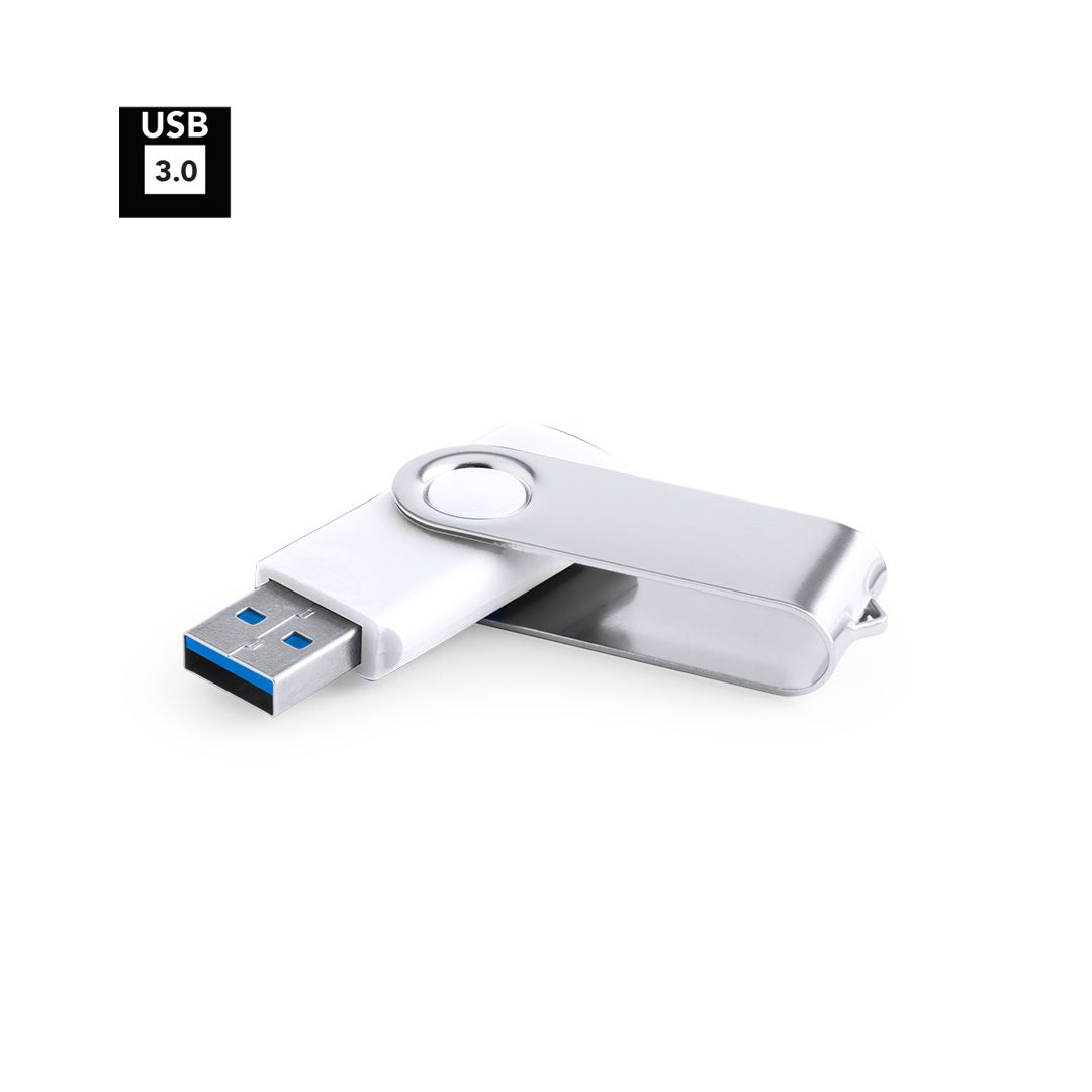 Chiavetta USB Brabam 16GB