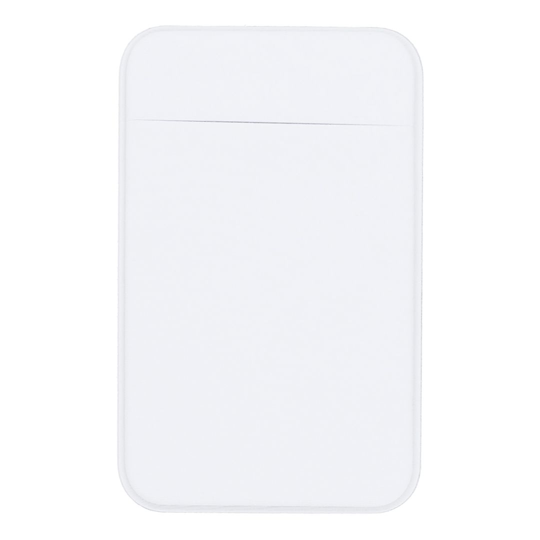 Custodia Multiuso Paddy