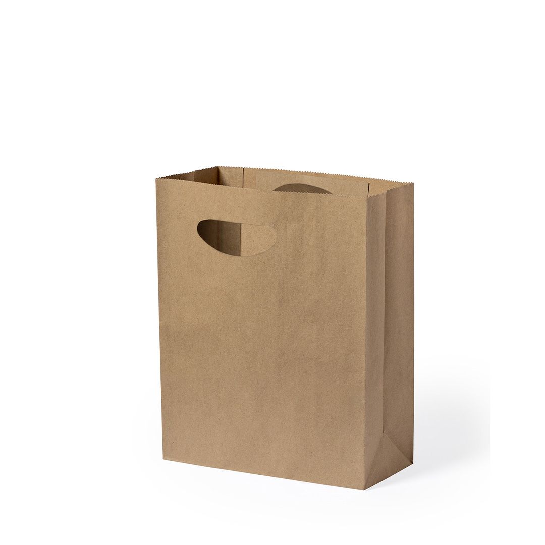 Borsa Collins
