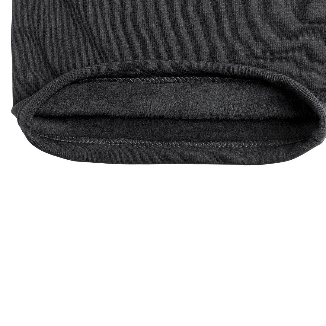 Scaldacollo Cappello Ponkar