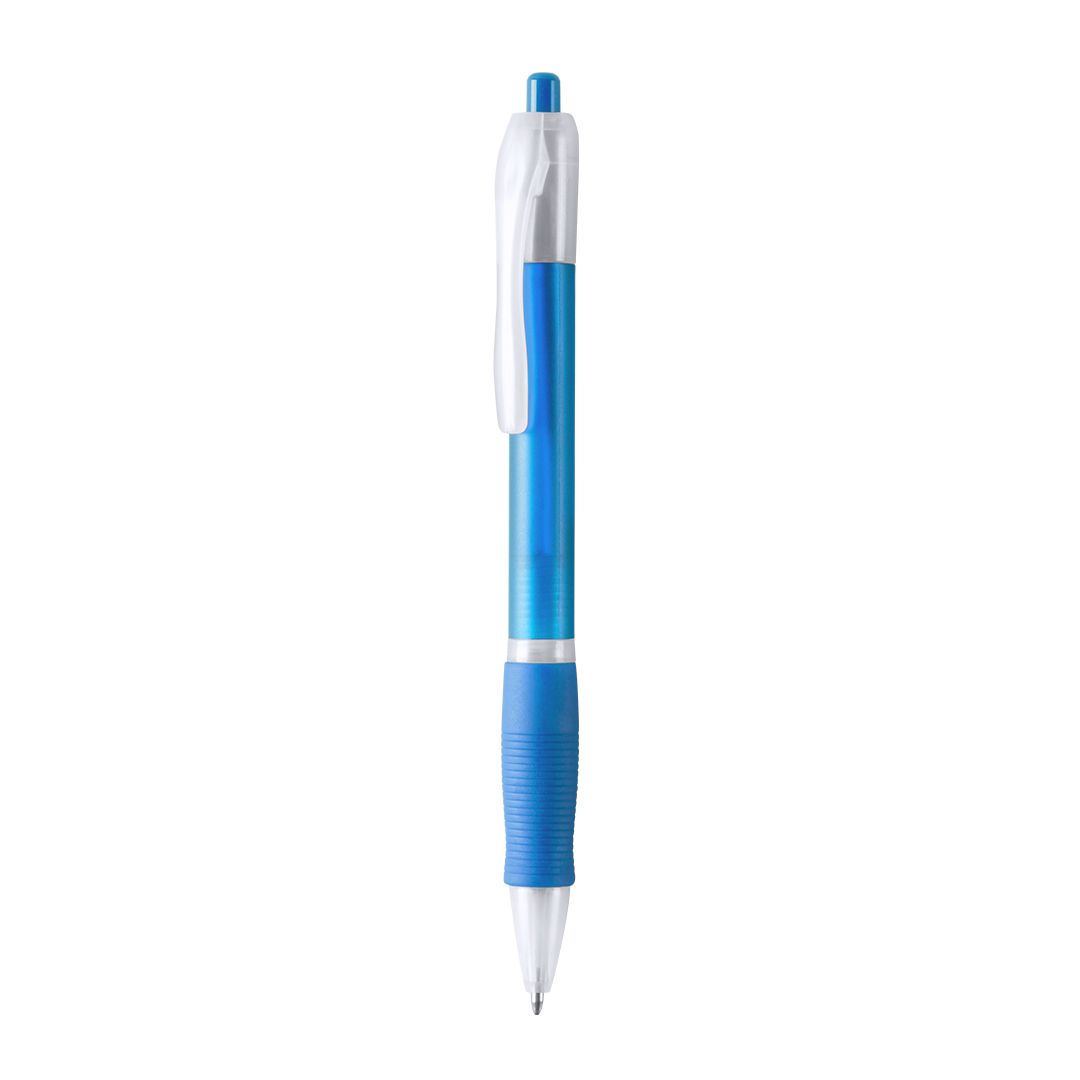 Penna a Sfera Zonet