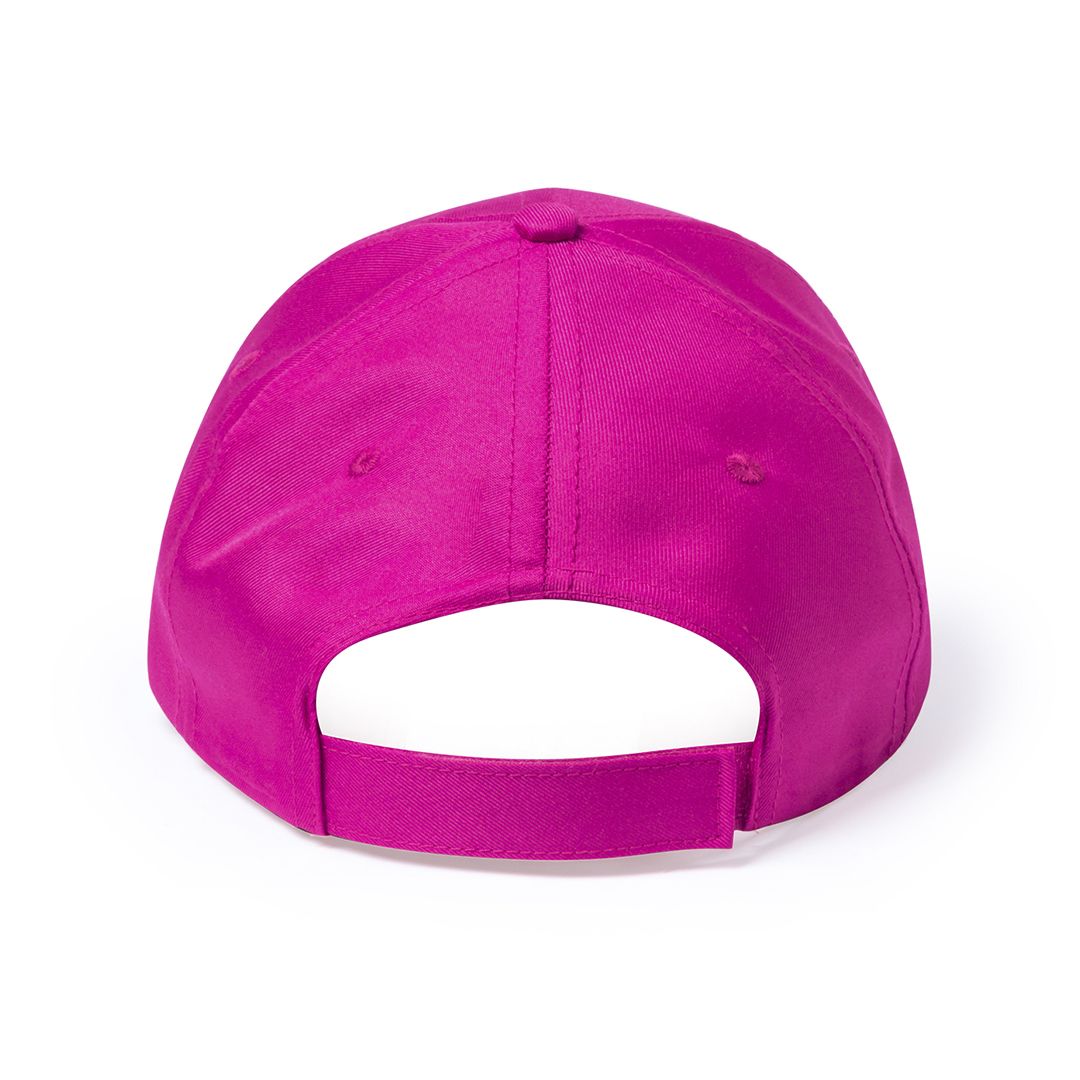 Cappellino Blazok